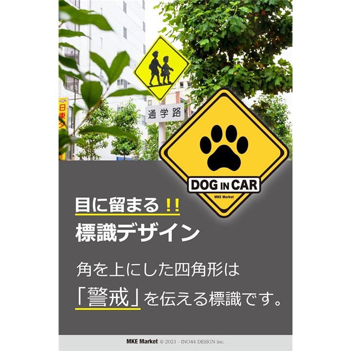 7f808f007fa02681cfd0eb7843e454c700fc282c001020002a9000000000000035a2533f136b3341ebeb2b22ebebebeb