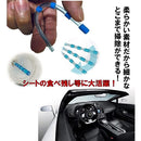 c13fc13f81bde1ddf1fdf3fdffffcffdeffdec27ff01fe01fe00fe00fa00fa00