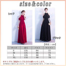 fffffe7fffeff9eff9c7fbc7f18ff187f187f181e083ffffffffc003fdffbbdf802b2b2b209f00a4d5a700b62b000000