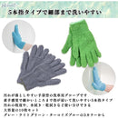 7e26e927ae97ffef9fc7dfc7c783f983f043e073e073e073f7f0ffffeaa7ffff7453776f0000004f00a9a64d00a50058