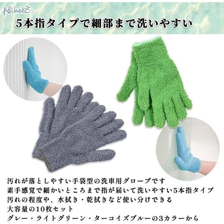 7e26e927ae97ffef9fc7dfc7c783f983f043e073e073e073f7f0ffffeaa7ffff7453776f0000004f00a9a64d00a50058