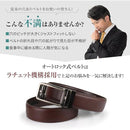 ffffff73ffe3e87bbff49390ace0ffebfe3ff3fffffff81ff007f007f007f8ff000000000000000a00000000000f0602