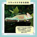 fffff3e7dffdc001c001c001c009c1fddf9dc089c001c001c1ffc11bc1dfffff2b8989897e5f534b7e2920537e3d2a2c