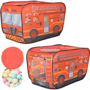 ffff800f800ff20ff00f800fa01fc07fffdf8cc080608000ca00fc00fc01fe0f