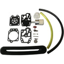 ffffffffffdfff9be6ade496e4dee7fbfefbdffbc6befff5800b8007ffffffff00000000002b000000000000005e6b00