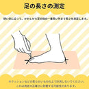 000000000040fffffffffffffffffffffbffebbffeffffffffffffff0000000021212121003c23237200232823121212