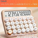 000000000000ffffff7ebfb4baa3bfffbeef817fff57cbf5caafcde8e800001f06090c0f0f141215170ec7031a001500