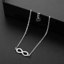 ffff9fff83ff807f800f80018100c008a000c200ea00e800e380ffd08ca0be6000000000000000000000000000000000