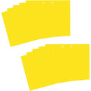 fffff00fc00f800f800f800fc00fc0ffcf00fc00f000f000f800f800f801f87f00000000002626800000262600402626