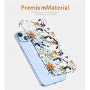 ffffffbffffffffffdfffeffe2ffe75fec7ffec7fe1ffbe3ff23fdf7ffffffbf000000000000000000999d00000097a5