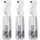 fffffffffb9dfbb9e339e779f7dff351f3d5e3d1e211e213e213e211e291e73900000000009ca20000a29ca20092a2a2