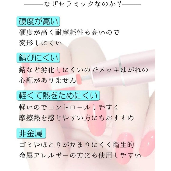 ffffff7f83ffffffffffffdf82fcc4c1dffc800ee18fc886fc9f8432fd12ff83