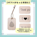 ffff33c67fff7d837d837f837bff7f837183718371ff718371837f877fff3fffc09380938200000c82120008820e000b