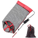 ffffff3ffe1ffc07f883f847f00fe08fc037c28fc07fc071c071e1f1fff1ffe100000000000000fb00ababc700ebb0f2