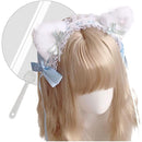 ffffffffffffffaffe07ff0ffc13f80bf003f803e801f819f819f801f800f801