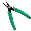 ffffffffffffe7fffafff03ffb0ff3c7f9f1f9fcf9fff9fffdfffcfffefffeff0000000000d500000000007000000000