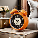 fe2ffe6ffe23fc27ea050c7790470437e1ff8b9fa1ad04003e00f80703fc078c15190022151500082b00221216120f12