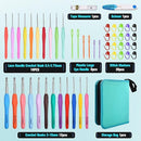 fffffff7ff09fbf3eaf3dbf3dbfbffff8012fdf7fde0b881b881fca1fc81e0618683808985828905859c722b8481867c