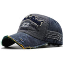 fffffe9ffe07fe23fc01ff01f800f800f800fa008400800080008800cc00c0ff000080000000a4a40000aba2832a9fab