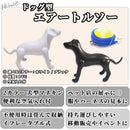 ffffebfff92dfffffff7fdb1f99fffc3fdc3997f8fbb809080808080ceedb8db00000000001414290014140b00000000