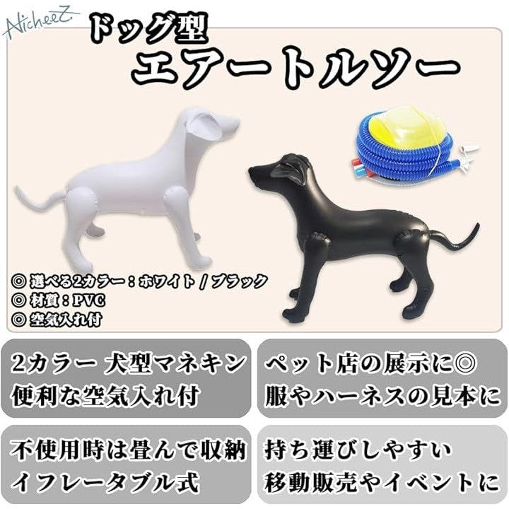 ffffebfff92dfffffff7fdb1f99fffc3fdc3997f8fbb809080808080ceedb8db00000000001414290014140b00000000