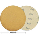 fffffffffffffffff007e003c001c001c001c001c001e003f0ffffffffffffff00000000001a1c1f001c1c3100890000