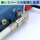 ffffb9e7002100000207001f00ff007f213f03bf06ff16ff3dff73ffefffffff5f768c969697959e909212a796939e93