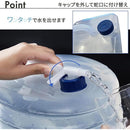 ffffcfffffffffdb0079007d347dc70004f801fcf306d01e599e801ee43f3e5700000000a2a2a29510079a9598989899