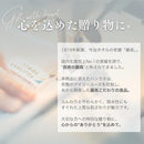 0000000010000d04000001ff7fff7e3fffff7fff9e730dff38eff7ffef039f8089897b896b32323c15301c1a00151717