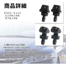 ffffffffd5e9ffc9ffc9ffefffffffffffc9ffc9ffe9ffdb8f0f00020617c8d40000000000000000909380009492a199