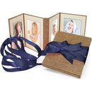 ffffffffffffffffe69fe55fed0fe141c901c601c103c003ef83fffbffffffff00000000001c2224000710a600000015