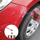 fffcfff8ef7090e0806200ed008000000004020d0c071e1e3f16bf0c1f1b0e02e400fbf82bfdfda400fffdc7ff00009b