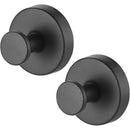 fffffffff9ffe0ffe07fc07fc07fc067e003f981ff01ff01ff01ff01ffe7ffff00000000000000000000000000000000