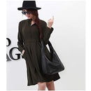 f3ffe1fff1ffe0ffe07fe07fc07f807f803f803f901ff00ff01ff01ff03ffe3f