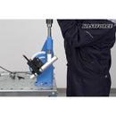 fe01fe80fe80fe80ff80ff80fd80fec0fbc0f1c0fac0c9c0c9c0fbc0ffc000800000b2b000eb2bb100eb00b26b6bebb2