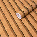 ad6bb5b456d35b7c6d70b5d0b7e3dbcddb4d6db4f6dbb6d99a6ddb36cdb76cdb15151210111712141614121217151316