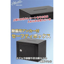 fffffffffe00f000f00acfc5ffffffffff7ffbfdf7ffe003e003e003e003fc0f9d9f9c9b9debeb0e9c32eb999bebebeb