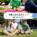 059880000840fce050e0ff703fff3fff1ffe018023100bc8aec0ffa7373d0c52322e63092d330d9b320000000a89725c