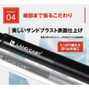 ffff9fff9fff9fffffffcfc71fff07e100c180010007c401f100fc40ff00fff6