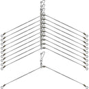 ffffffffffffff7ffebffb6fefffbf7efd5bb6b6ffffffffbffefffffffffffe000000000000ab0000001b0000000000