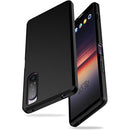 ffffff37fc27f007f007f007f007f007f007f007f023f003f003f187f78fff9f00000000000000000000000b0000c000