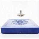 ffffffffffffffffff7fff7fff3ffffff81ff81fc03f000000000000ffffffff