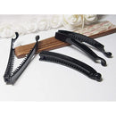 003f003f07bf2d3fe604f80af1e6fc57fc1e70cafc24ee1afe06be00ff00ff00