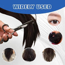 0000000006400007e07df879fc3f603f243b8c301c78feffccf7cc63dc63def79a9a9a9a0003100b060706002b336b03