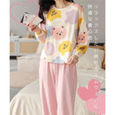 c000c030d270dde001e801e447ec47d43feeff4effcffecf5ecc3ea17cbffdbf151212151b090d19130f9c1414150219