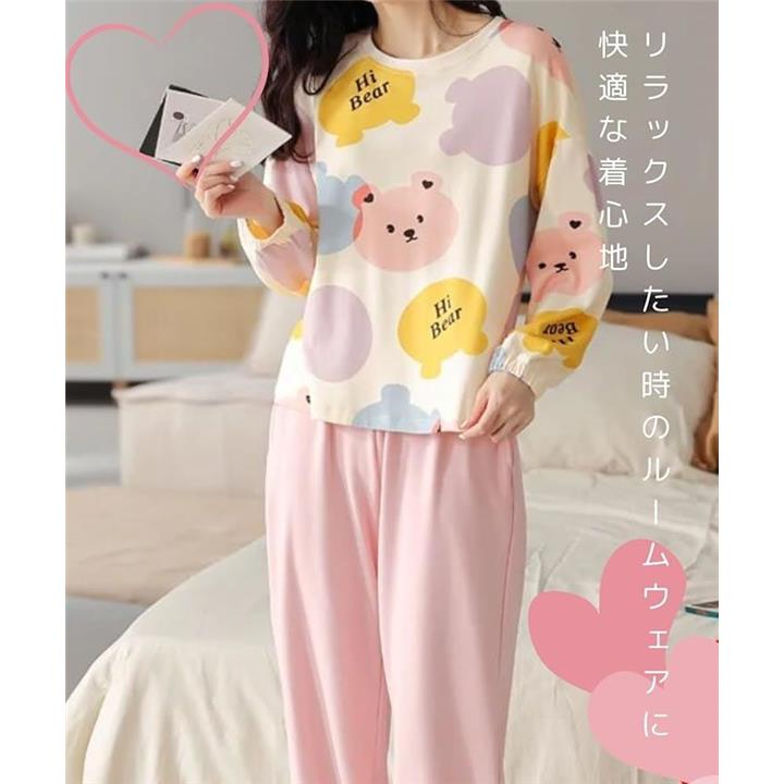 c000c030d270dde001e801e447ec47d43feeff4effcffecf5ecc3ea17cbffdbf151212151b090d19130f9c1414150219