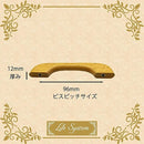 07e00ff03ffc3ffcffffffffffff800783c7f81ffc1fffff3ffc381c08100000