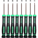 ffffffbdffffffbdffbdffbdffbdd081d0a5d0a5d0a5d085d085d085d085c0050000000000eb0000006c006b006c00a4