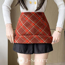 f1c3e1d3e7c1e219e001e409e003f007f807fe06d606c006c002c007c7fec7ff241a2b1a2216061a2b06070e22b0b2bc