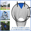 ffffefbfeb838383dfc683c2fdefed378f83b66cb3798323939383ff83df807e9d9d9d9d9d0400009d9e00009d410000